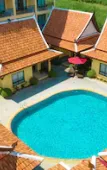 Туры в отель Kana Hotel Phuket Туры в отель Kana Hotel Phuket