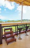 Туры в отель Kana Hotel Phuket Туры в отель Kana Hotel Phuket