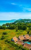 Туры в отель Kana Hotel Phuket Туры в отель Kana Hotel Phuket