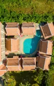 Туры в отель Kana Hotel Phuket Туры в отель Kana Hotel Phuket