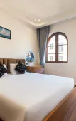 Туры в отель Song and Sun Phu Quoc Hotel Туры в отель Song and Sun Phu Quoc Hotel