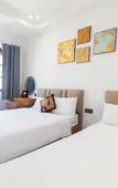 Туры в отель Song and Sun Phu Quoc Hotel Туры в отель Song and Sun Phu Quoc Hotel