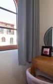Туры в отель Song and Sun Phu Quoc Hotel Туры в отель Song and Sun Phu Quoc Hotel