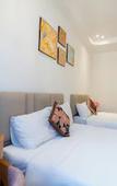 Туры в отель Song and Sun Phu Quoc Hotel Туры в отель Song and Sun Phu Quoc Hotel