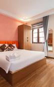 Туры в отель Song and Sun Phu Quoc Hotel Туры в отель Song and Sun Phu Quoc Hotel