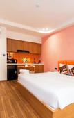 Туры в отель Song and Sun Phu Quoc Hotel Туры в отель Song and Sun Phu Quoc Hotel