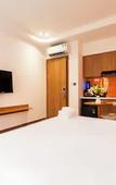 Туры в отель Song and Sun Phu Quoc Hotel Туры в отель Song and Sun Phu Quoc Hotel