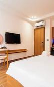 Туры в отель Song and Sun Phu Quoc Hotel Туры в отель Song and Sun Phu Quoc Hotel