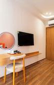 Туры в отель Song and Sun Phu Quoc Hotel Туры в отель Song and Sun Phu Quoc Hotel
