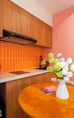 Туры в отель Song and Sun Phu Quoc Hotel Туры в отель Song and Sun Phu Quoc Hotel