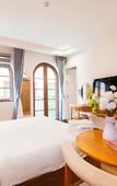 Туры в отель Song and Sun Phu Quoc Hotel Туры в отель Song and Sun Phu Quoc Hotel