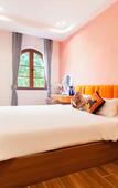 Туры в отель Song and Sun Phu Quoc Hotel Туры в отель Song and Sun Phu Quoc Hotel