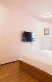 Туры в отель Song and Sun Phu Quoc Hotel Туры в отель Song and Sun Phu Quoc Hotel