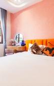 Туры в отель Song and Sun Phu Quoc Hotel Туры в отель Song and Sun Phu Quoc Hotel