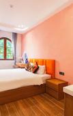 Туры в отель Song and Sun Phu Quoc Hotel Туры в отель Song and Sun Phu Quoc Hotel