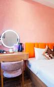 Туры в отель Song and Sun Phu Quoc Hotel Туры в отель Song and Sun Phu Quoc Hotel