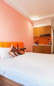 Туры в отель Song and Sun Phu Quoc Hotel Туры в отель Song and Sun Phu Quoc Hotel