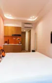 Туры в отель Song and Sun Phu Quoc Hotel Туры в отель Song and Sun Phu Quoc Hotel