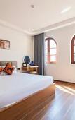 Туры в отель Song and Sun Phu Quoc Hotel Туры в отель Song and Sun Phu Quoc Hotel