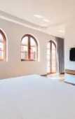 Туры в отель Song and Sun Phu Quoc Hotel Туры в отель Song and Sun Phu Quoc Hotel