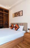 Туры в отель Song and Sun Phu Quoc Hotel Туры в отель Song and Sun Phu Quoc Hotel