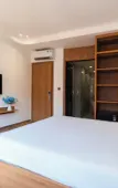 Туры в отель Song and Sun Phu Quoc Hotel Туры в отель Song and Sun Phu Quoc Hotel