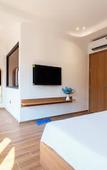 Туры в отель Song and Sun Phu Quoc Hotel Туры в отель Song and Sun Phu Quoc Hotel