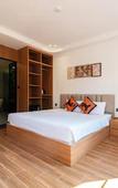 Туры в отель Song and Sun Phu Quoc Hotel Туры в отель Song and Sun Phu Quoc Hotel