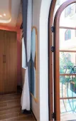 Туры в отель Song and Sun Phu Quoc Hotel Туры в отель Song and Sun Phu Quoc Hotel