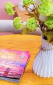 Туры в отель Song and Sun Phu Quoc Hotel Туры в отель Song and Sun Phu Quoc Hotel