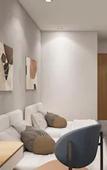 Туры в отель Song and Sun Phu Quoc Hotel Туры в отель Song and Sun Phu Quoc Hotel