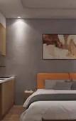 Туры в отель Song and Sun Phu Quoc Hotel Туры в отель Song and Sun Phu Quoc Hotel