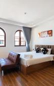 Туры в отель Song and Sun Phu Quoc Hotel Туры в отель Song and Sun Phu Quoc Hotel