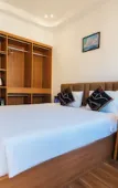 Туры в отель Song and Sun Phu Quoc Hotel Туры в отель Song and Sun Phu Quoc Hotel