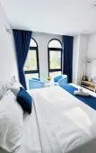 Туры в отель Lala Boutique Phu Quoc Туры в отель Lala Boutique Phu Quoc