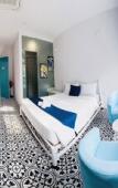 Туры в отель Lala Boutique Phu Quoc Туры в отель Lala Boutique Phu Quoc