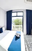 Туры в отель Lala Boutique Phu Quoc Туры в отель Lala Boutique Phu Quoc