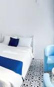 Туры в отель Lala Boutique Phu Quoc Туры в отель Lala Boutique Phu Quoc