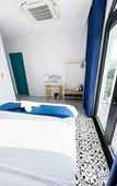 Туры в отель Lala Boutique Phu Quoc Туры в отель Lala Boutique Phu Quoc