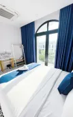 Туры в отель Lala Boutique Phu Quoc Туры в отель Lala Boutique Phu Quoc