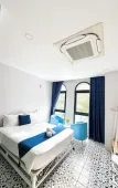 Туры в отель Lala Boutique Phu Quoc Туры в отель Lala Boutique Phu Quoc