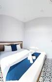 Туры в отель Lala Boutique Phu Quoc Туры в отель Lala Boutique Phu Quoc