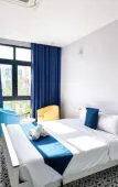 Туры в отель Lala Boutique Phu Quoc Туры в отель Lala Boutique Phu Quoc