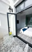 Туры в отель Lala Boutique Phu Quoc Туры в отель Lala Boutique Phu Quoc