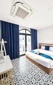 Туры в отель Lala Boutique Phu Quoc Туры в отель Lala Boutique Phu Quoc