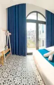 Туры в отель Lala Boutique Phu Quoc Туры в отель Lala Boutique Phu Quoc