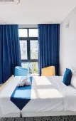 Туры в отель Lala Boutique Phu Quoc Туры в отель Lala Boutique Phu Quoc