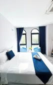 Туры в отель Lala Boutique Phu Quoc Туры в отель Lala Boutique Phu Quoc