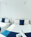 Туры в отель Lala Boutique Phu Quoc Туры в отель Lala Boutique Phu Quoc