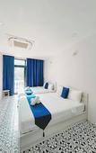 Туры в отель Lala Boutique Phu Quoc Туры в отель Lala Boutique Phu Quoc